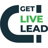 Get Live Lead