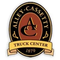 Alley Cassetty Truck Center Alley Cassetty Truck Center