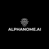 Alphanome.AI