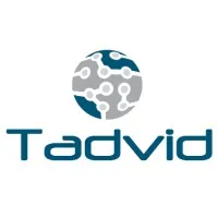 Tadvid Info Technologies