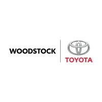 Woodstock Toyota