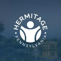 City of Hermitage