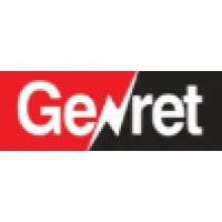 Genret Energy Solutions