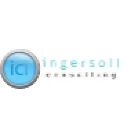 Ingersoll Consulting Inc