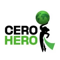 Cero Hero