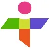 Child and Family Services of Erie County, Inc. Child and Family Services of Erie County, Inc.