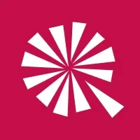 Coopérative funéraire du Grand Montréal