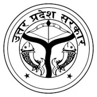 Directorate of Environment