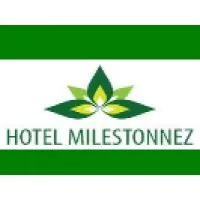 Hotel Milestonnez