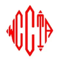 Webster-Calhoun Cooperative Telephone Association