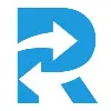Revolution Sustainable Solutions, LLC Revolution Sustainable Solutions, LLC