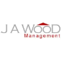 J A Wood Management LLC