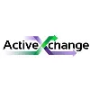 ActiveXchange Canada & USA ActiveXchange Canada & USA
