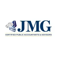 JMG Certified Public Accountants & Advisors