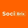Socio Brix