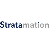 Stratamation