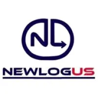 Newlogus Newlogus