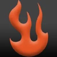 Streetlight Kitchen and Bar