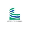 Kertih Terminals Sdn Bhd Kertih Terminals Sdn Bhd