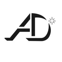 Alicia Diagnostics Inc.