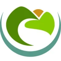 Chuckanut Health Foundation