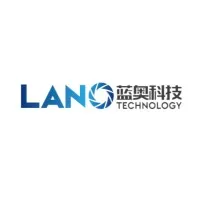 Lano Tech Co., Ltd
