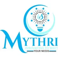 Mythri InnovoTech Solutions Pvt Ltd