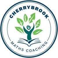 Cherrybrook Maths Coaching