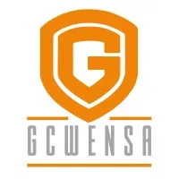 Gcwensa Telecoms PTY Ltd