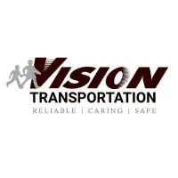 VISION TRANSPORTATION, INC