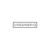 Urbanbriq