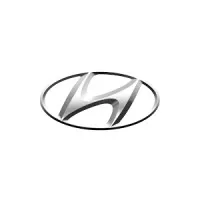 Ashok Hyundai
