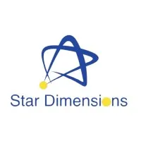 Star Dimensions