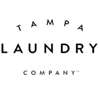 Tampa Laundry Company Tampa Laundry Company