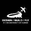 Design/Build/Fly at the University of Florida Design/Build/Fly at the University of Florida