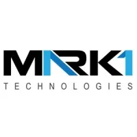 Mark1 Technologies (Pvt.) Ltd.