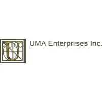 Uma Enterprises