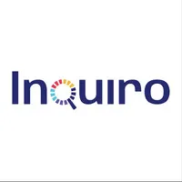 Inquiro Inc.