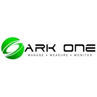 Ark One Solutions Inc.