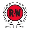 Richards-Wilcox Canada Richards-Wilcox Canada