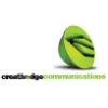 creativedge communications creativedge communications