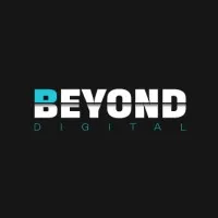 Beyond Digital