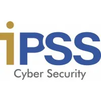iPSS inc.