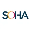 Soha Systems, Inc. (acquired by Akamai Technologies) Soha Systems, Inc. (acquired by Akamai Technologies)
