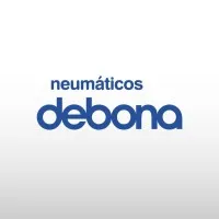 Neumáticos Debona