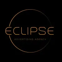 Eclipse Advertising Agency Eclipse Advertising Agency