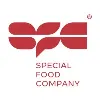 Special Food Company Special Food Company
