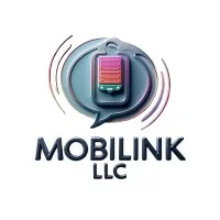 Mobilink LLC