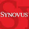 Synovus Synovus