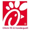Chick-fil-A Irondequoit